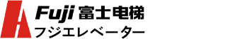 北京俊杰精密检测服务有限公司